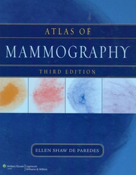 Atlas of Mammography